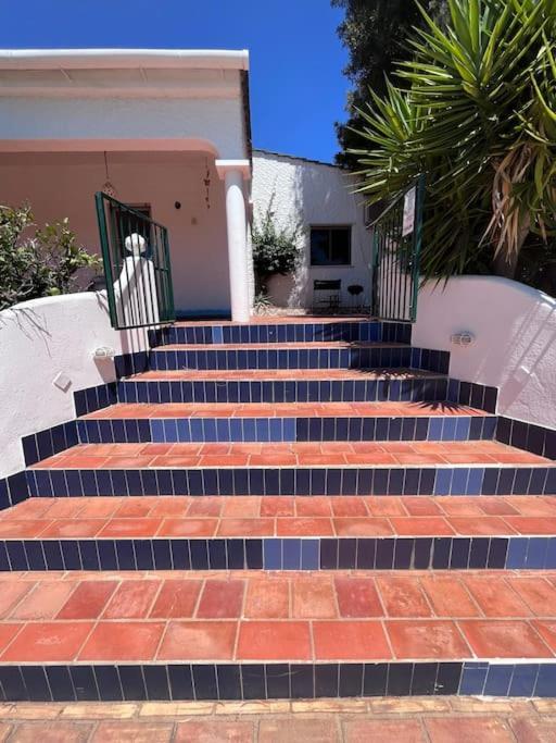 Beautiful Private Villa With Pool, Boliqueime, Loule المظهر الخارجي الصورة