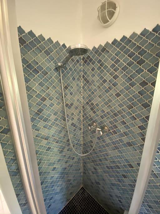 Beautiful Private Villa With Pool, Boliqueime, Loule المظهر الخارجي الصورة