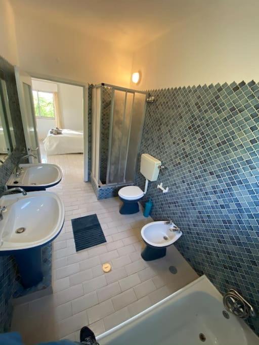 Beautiful Private Villa With Pool, Boliqueime, Loule المظهر الخارجي الصورة