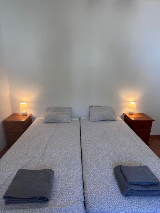 Beautiful Private Villa With Pool, Boliqueime, Loule المظهر الخارجي الصورة