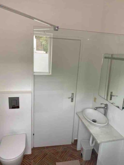 Beautiful Private Villa With Pool, Boliqueime, Loule المظهر الخارجي الصورة