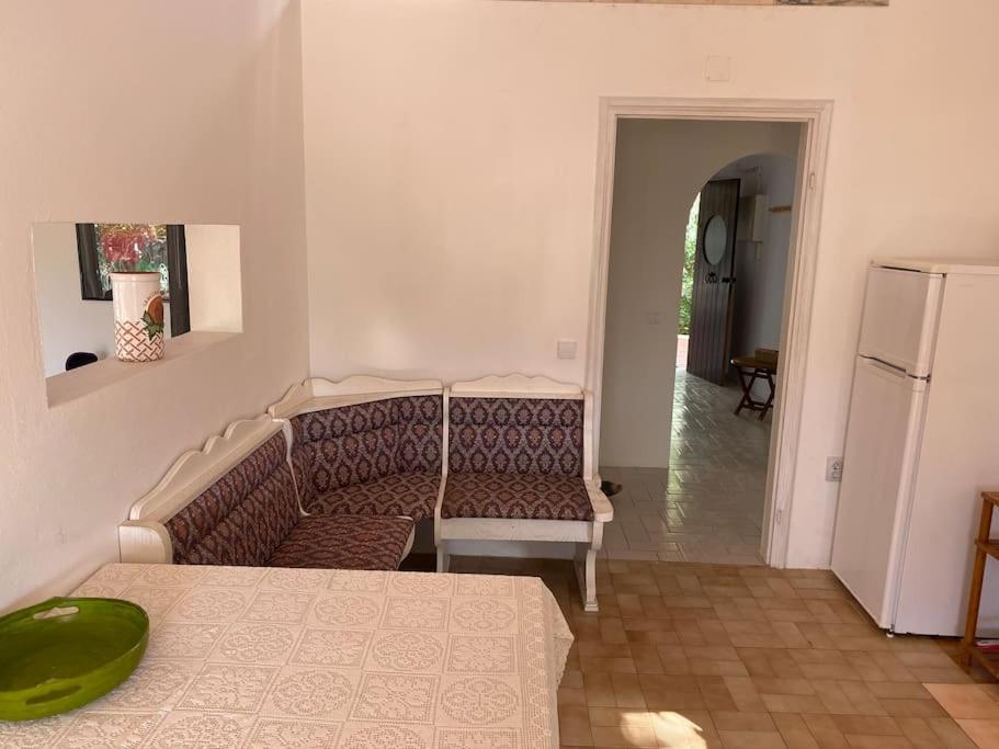 Beautiful Private Villa With Pool, Boliqueime, Loule المظهر الخارجي الصورة