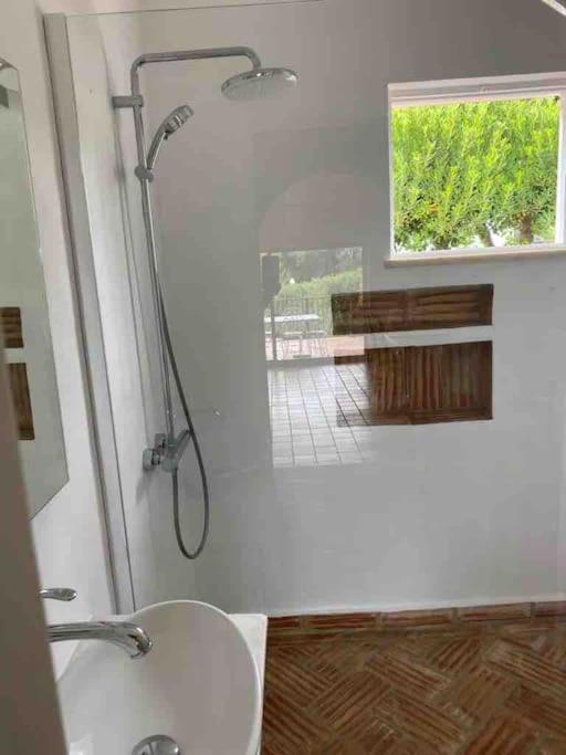 Beautiful Private Villa With Pool, Boliqueime, Loule المظهر الخارجي الصورة